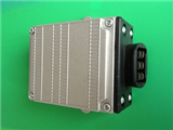 Ignition Module  CS-BM100,BM101
