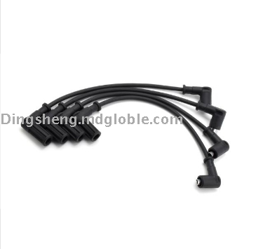 FIAT Ignition Wire   FIAT 7694366 8.8615 