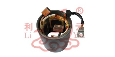 Field Case LY-FC-F015