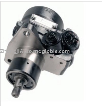0014662701,Mercedes-Benz 1620 Servo Pump