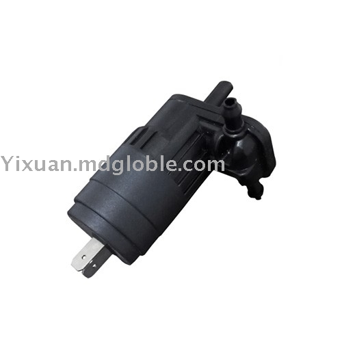Windshield wash pump German Series