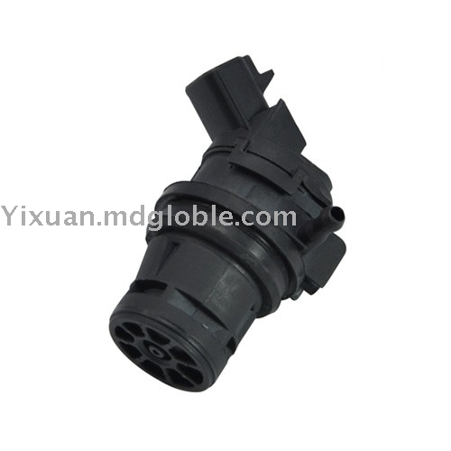 Windshield wash pump Japanese Series