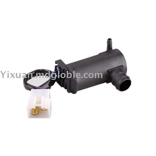  Windshield wash pump  American Series