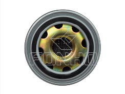 Air Dryer Cartridge UT 1374