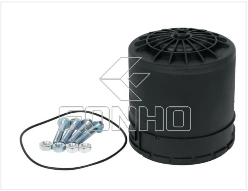 Air Dryer Cartridge UT 1003