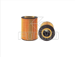 Heavy Duty Truck Filters UT-4012