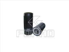 Heavy Duty Truck Filters Scania  UT 3062