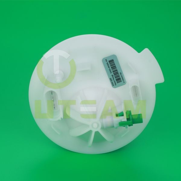 Jaguar fuel filter YTQL-2006