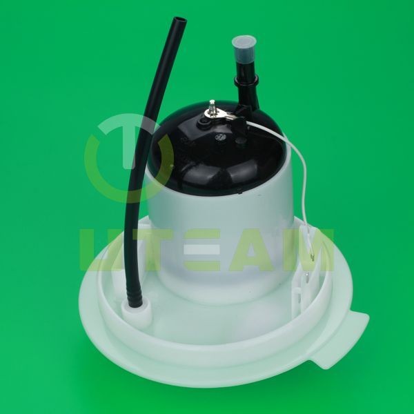 Jaguar fuel filter YTQL-2006