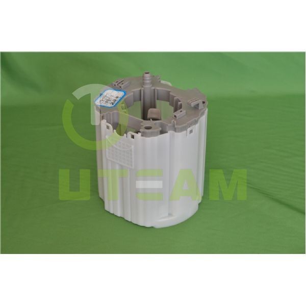 Injection parts for fuel pump assembly Q013