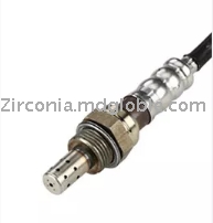 Oxygen Sensor Zirconia N series