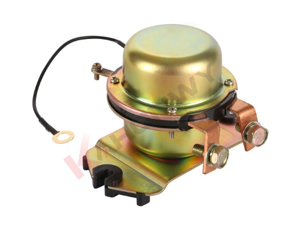 Battery Relay WH-B001