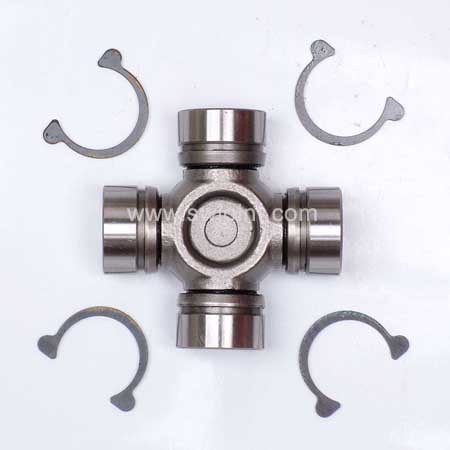 universal joint  For America