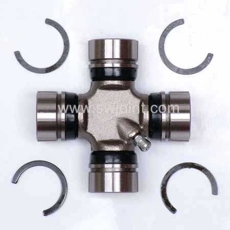 universal joint For Europe