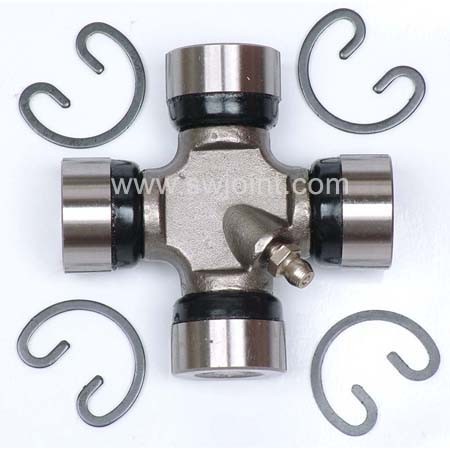 universal joint For Japan