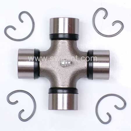 universal joint Domestic