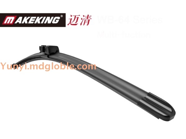 Multifunction Beam blade WB-64 Series