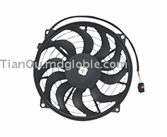 Fan Universal Series