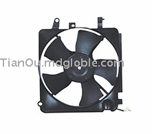 Fan Universal Series