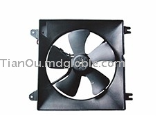 Fan Universal Series