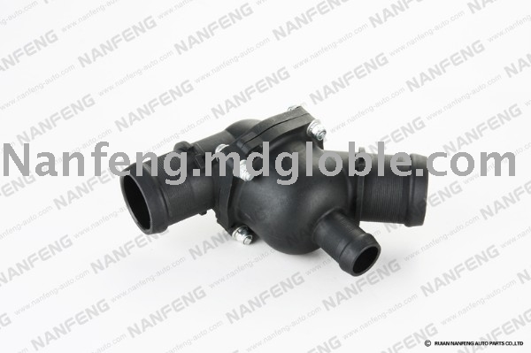 Thermostat assembly 2.5342012014e+011