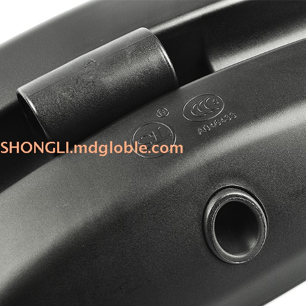 SL-695 FOTON truck mirror