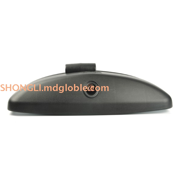 SL-695 FOTON truck mirror