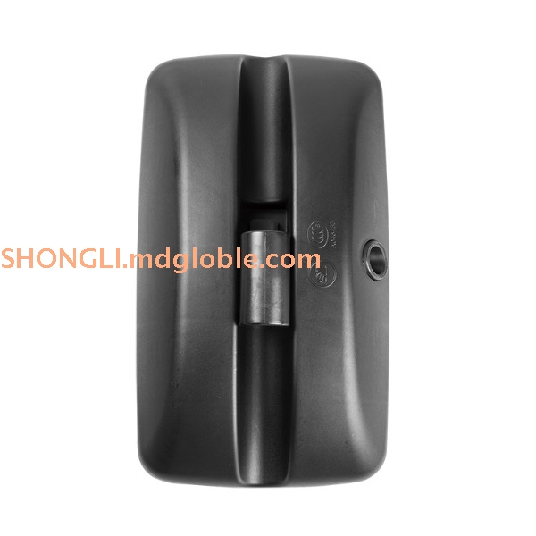 SL-695 FOTON truck mirror