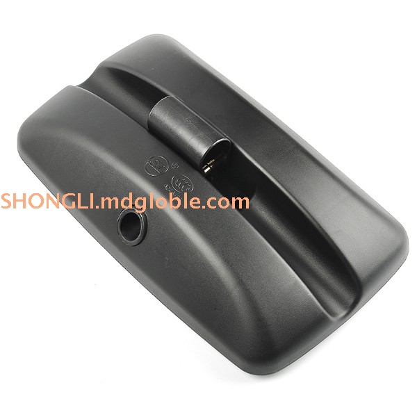 SL-695 FOTON truck mirror