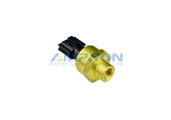 Pressure Sensor For vehicle air conditioner