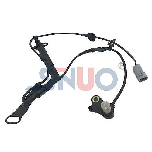 ABS Sensor SN12-04003