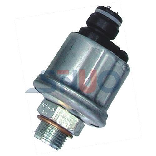 Oil Pressure Sensor SN01-49006