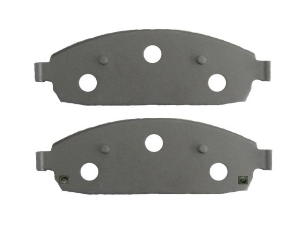 Brake Pad
