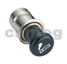 Car cigarette lighter
