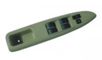 power window switch for TOYOTA