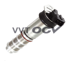 OCV oil control valve