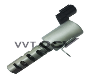 OCV oil control valve