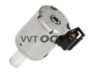 OCV oil control valve 