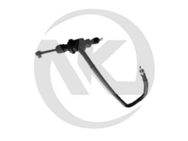 Clutch Master Cylinder NK-PA023
