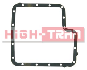 Pan Gasket FORD C6AZ-7A191A