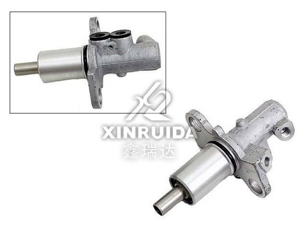 Brake Master Cylinder 8E0 611 021