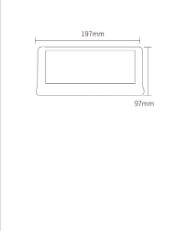 vehicle recorder（CM7.0-03）