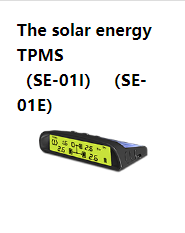 3V imported Maxell lithium battery