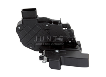 JTLR-001  Door Lock Actuator