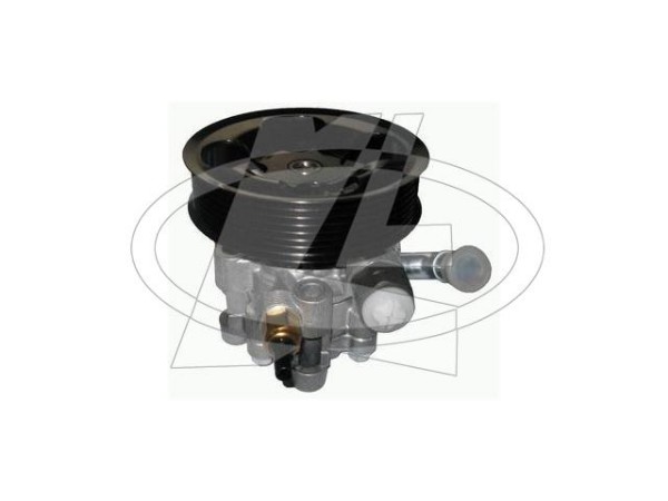 Power Steering Pump 44310-33150