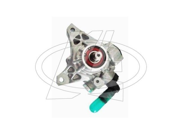 Power Steering Pump 56110-RFE-003