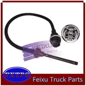 Truck Oil Level Sensor OEM No.:D5010477145 