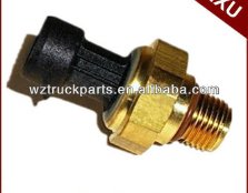 Oil Pressure Sensor OEM No.:4921501 