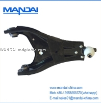 Control ArmEUROPEAN CARS