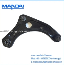 Control Arm  JAPANESE CARS